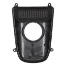 Lidar-Zierblende Ecovacs 201-2507-0017 für...