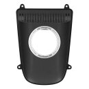 LUTH Premium Profi Parts Lidar-Zierblende kompatibel mit...