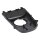 LUTH Premium Profi Parts Lidar-Zierblende kompatibel mit Ecovacs 201-2507-0017 für Mähroboter