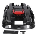 LUTH Premium Profi Parts Obere Abdeckung kompatibel mit...