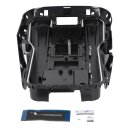LUTH Premium Profi Parts Obere Abdeckung kompatibel mit...