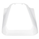LUTH Premium Profi Parts Gehäuseabdeckung Vorne...