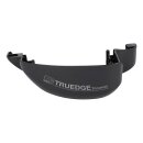 Zierblende für Trimmermodul Ecovacs 201-2507-0031...