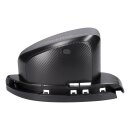 Zierblende für Trimmermodul Ecovacs 201-2507-0031 für Mähroboter