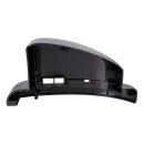 Zierblende für Trimmermodul Ecovacs 201-2507-0031 für Mähroboter