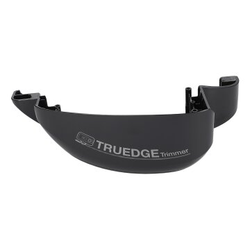 LUTH Premium Profi Parts Zierblende für Trimmermodul kompatibel mit Ecovacs 201-2507-0031 für Mähroboter