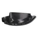 LUTH Premium Profi Parts Zierblende für Trimmermodul kompatibel mit Ecovacs 201-2507-0031 für Mähroboter