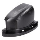 LUTH Premium Profi Parts Zierblende für Trimmermodul kompatibel mit Ecovacs 201-2507-0031 für Mähroboter