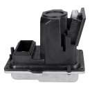 Kernplatine & Kameramodul Ecovacs 201-2452-0013...