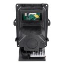LUTH Premium Profi Parts Kernplatine & Kameramodul kompatibel mit Ecovacs 201-2452-0013 für Mähroboter