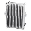 LUTH Premium Profi Parts Kernplatine & Kameramodul kompatibel mit Ecovacs 201-2452-0013 für Mähroboter
