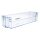 Abstellfach BOSCH 00709646 00704406 Flaschenabsteller 471x98 mm für Kühlschranktüre KühlGefrierKombination
