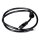 Lidar-Kabelbaum Ecovacs 201-2507-0013 für Mähroboter