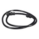 LUTH Premium Profi Parts Lidar-Kabelbaum kompatibel mit Ecovacs 201-2507-0013 für Mähroboter