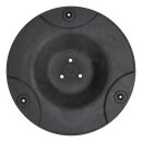 Mähmesserscheibe Ecovacs 201-R002-0003 für...