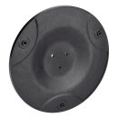 Mähmesserscheibe Ecovacs 201-R002-0003 für Mähroboter