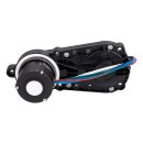 Antriebsradmotor für Rasenmäher Ecovacs...