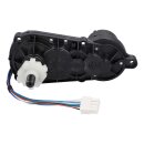 Antriebsradmotor für Rasenmäher Ecovacs...