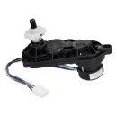 Antriebsradmotor für Rasenmäher Ecovacs 201-2508-0006 für Mähroboter