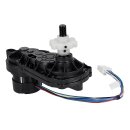 Antriebsradmotor für Rasenmäher Ecovacs 201-2508-0006 für Mähroboter