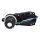 Antriebsradmotor für Rasenmäher Ecovacs 201-2508-0006 für Mähroboter