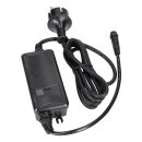 Netzadapter Ecovacs 201-2452-0000 für Mähroboter