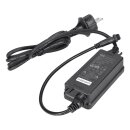 Netzadapter Ecovacs 201-2452-0000 für Mähroboter