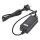 Netzadapter Ecovacs 201-2452-0000 für Mähroboter