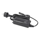LUTH Premium Profi Parts Netzadapter kompatibel mit...