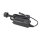 LUTH Premium Profi Parts Netzadapter kompatibel mit Ecovacs 201-2452-0000 für Mähroboter