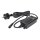 LUTH Premium Profi Parts Netzadapter kompatibel mit Ecovacs 201-2452-0000 für Mähroboter