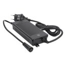 Ladegerät Ecovacs 201-2337-1257 für Mähroboter