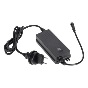 Ladegerät Ecovacs 201-2452-0005 für Mähroboter