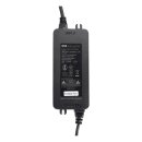 Ladegerät Ecovacs 201-2452-0005 für Mähroboter