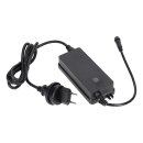 LUTH Premium Profi Parts Ladegerät kompatibel mit...