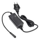 Ladegerät Ecovacs 201-2452-0001 für...