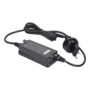 Ladegerät Ecovacs 201-2452-0001 für Mähroboter