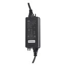 Ladegerät Ecovacs 201-2452-0001 für Mähroboter
