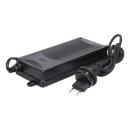 Ladegerät Ecovacs 201-2337-1256 für Mähroboter