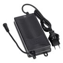 LUTH Premium Profi Parts Ladegerät kompatibel mit...