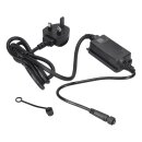 Ac Adapter Ecovacs 201-2337-0600 für Mähroboter