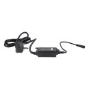 Ac Adapter Ecovacs 201-2337-0600 für Mähroboter