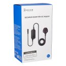 Ac Adapter Ecovacs 201-2337-0600 für Mähroboter