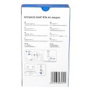 Ac Adapter Ecovacs 201-2337-0600 für Mähroboter