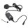 Ac Adapter Ecovacs 201-2337-0600 für Mähroboter