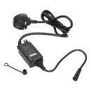LUTH Premium Profi Parts Ac Adapter kompatibel mit...