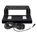 LUTH Premium Profi Parts Ladestation kompatibel mit...