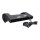 LUTH Premium Profi Parts Ladestation kompatibel mit Ecovacs 201-2507-0024 für Mähroboter