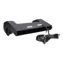 Ladestation Ecovacs 201-2507-0026 für Mähroboter
