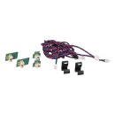 Erkennungssensor - Set Ecovacs 201-2507-0012 für Mähroboter